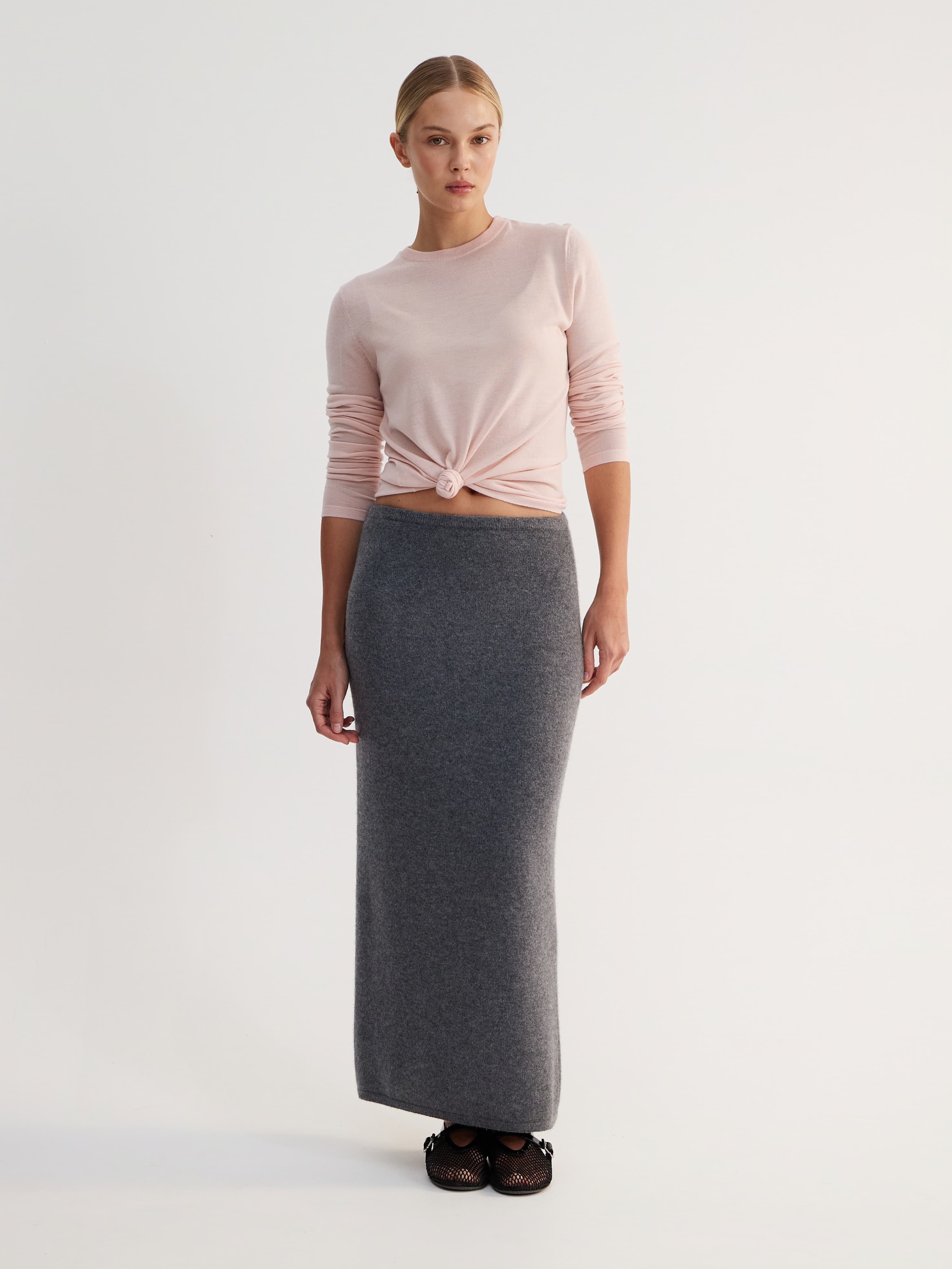 Сұлулықты желіде ұрып жатыр Ол орысты сөгіп бітті